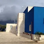 Bed & Breakfast Fly Bari