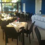 Couette-café Fly Bari