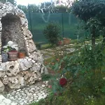 Bed & Breakfast Fly Bari