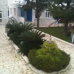 Bed & Breakfast Fly Bari